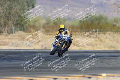 media/Dec-07-2024-CVMA (Sat) [[21c5f1ef85]]/Race 2-Formula Open/
